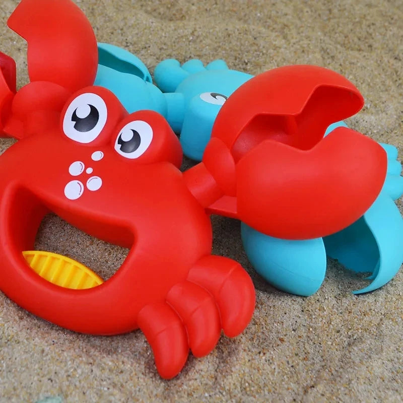 SandyPlay Kit