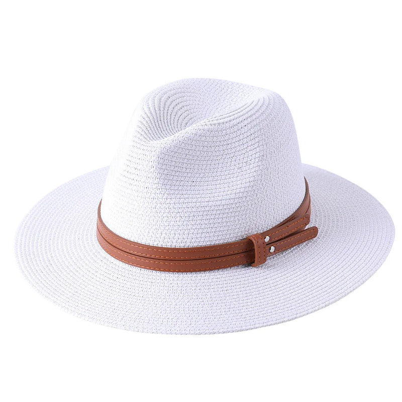 SunBreeze Hat