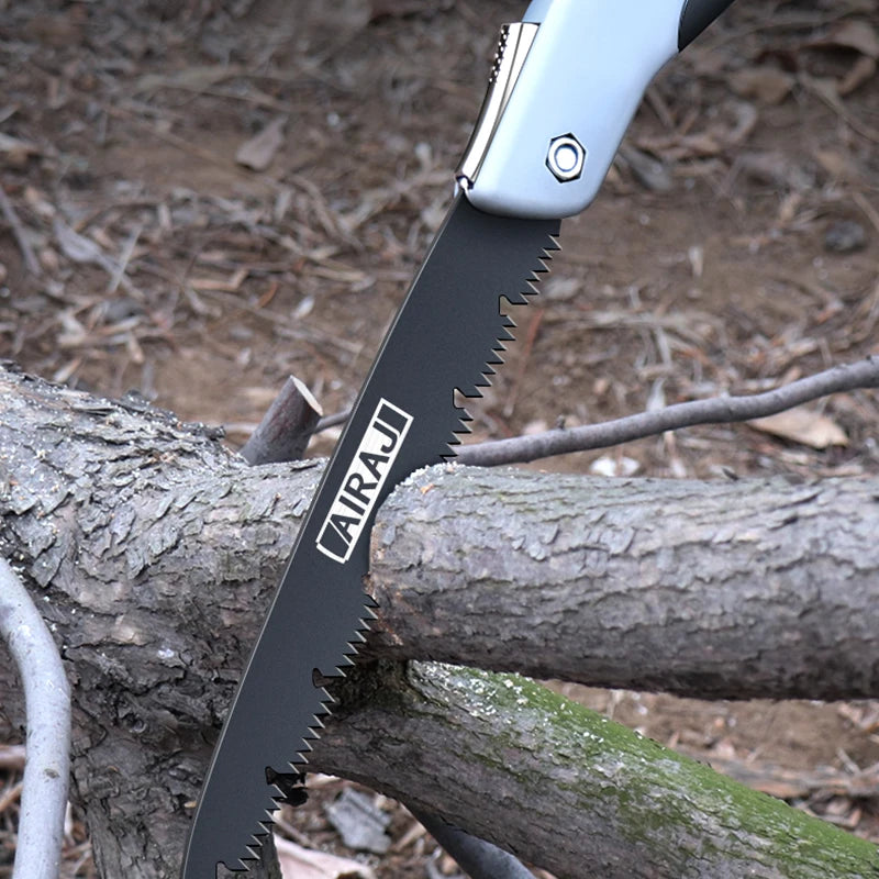 Folding Saw