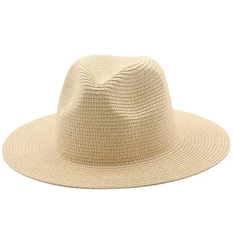 SunBreeze Hat