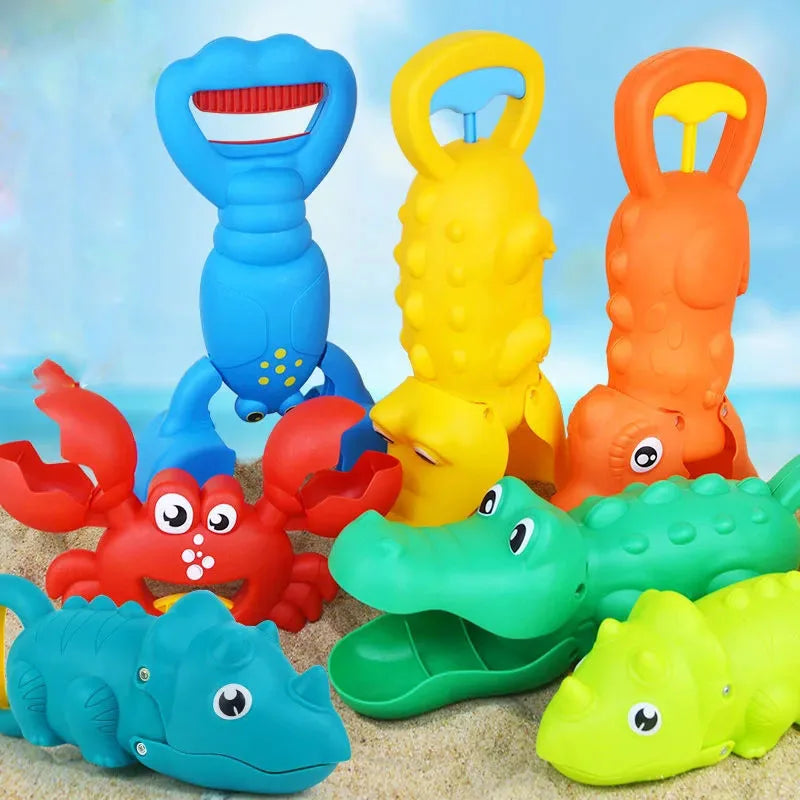 SandyPlay Kit