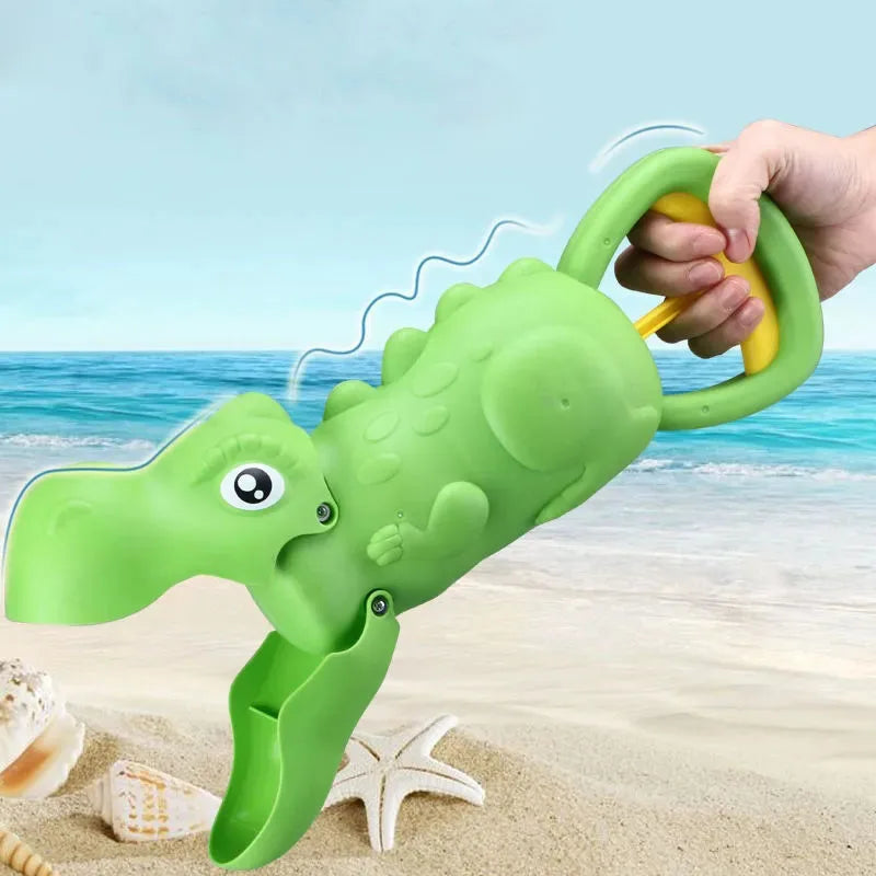 SandyPlay Kit