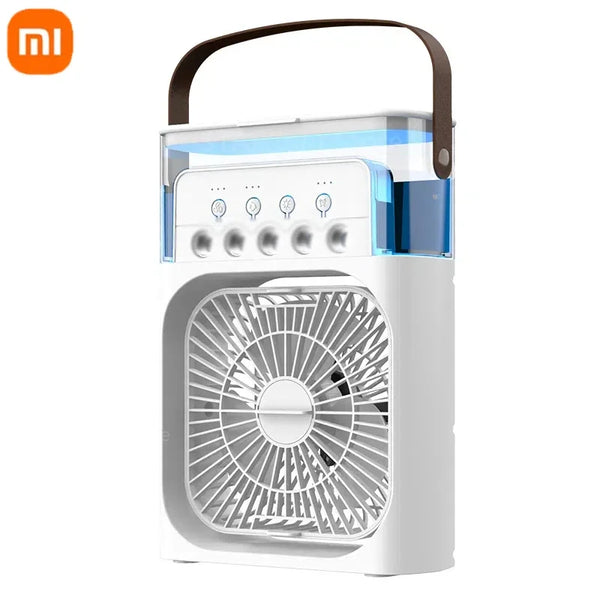 CoolLite 3-in-1