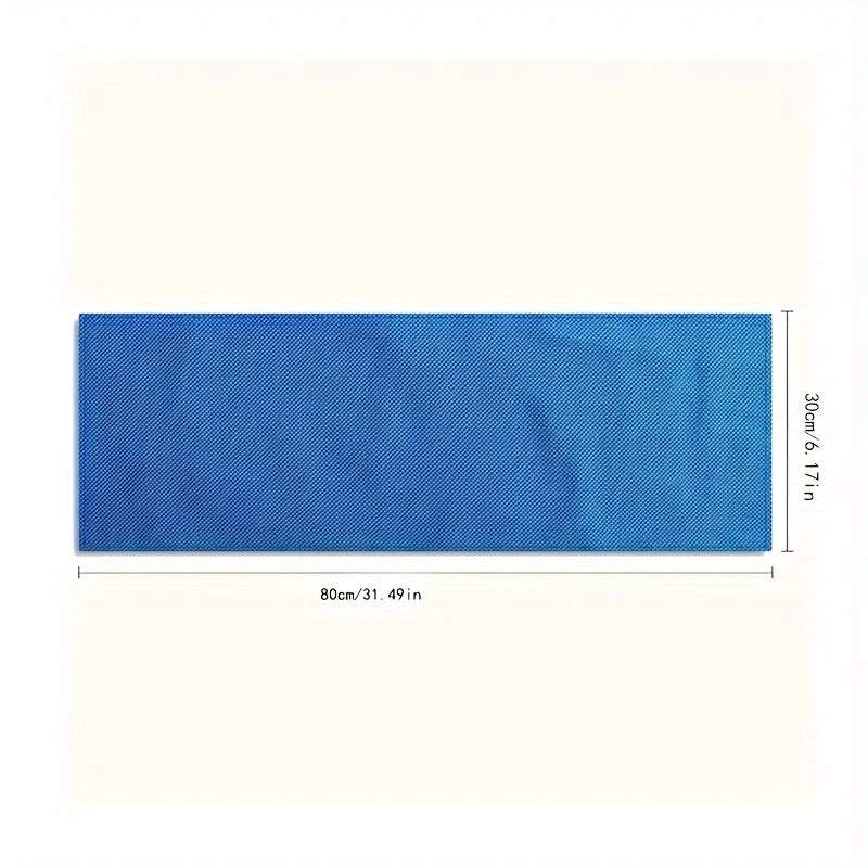 FrostFlex Towel