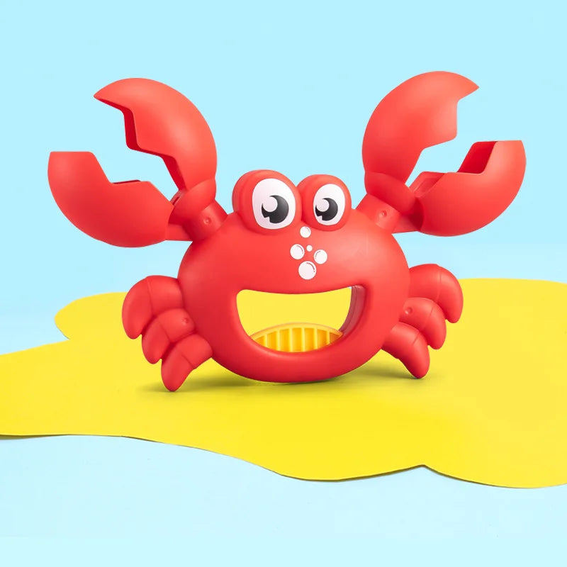 SandyPlay Kit