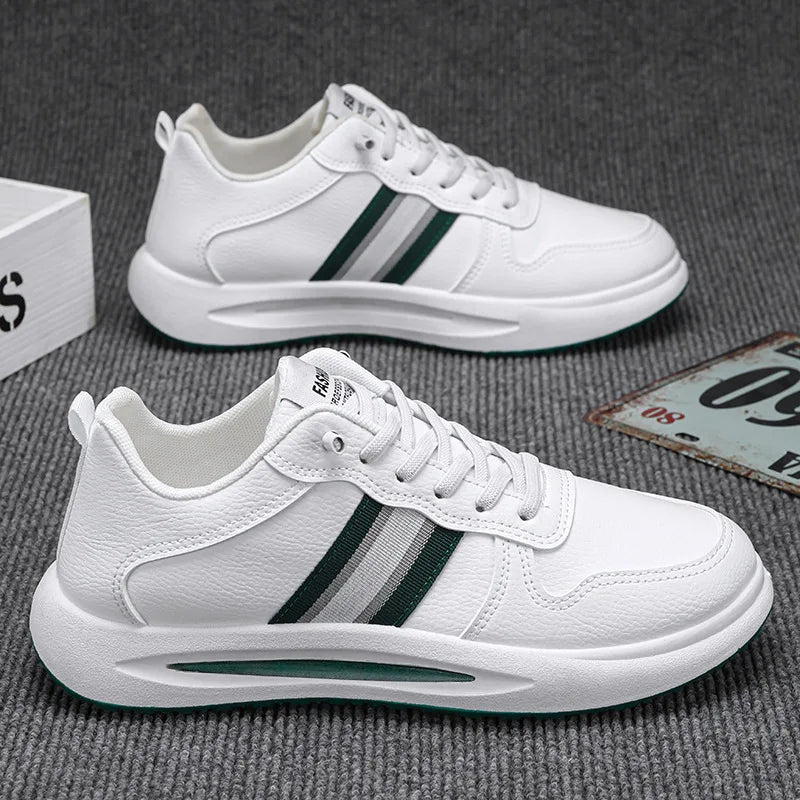 UrbanStride Sneakers