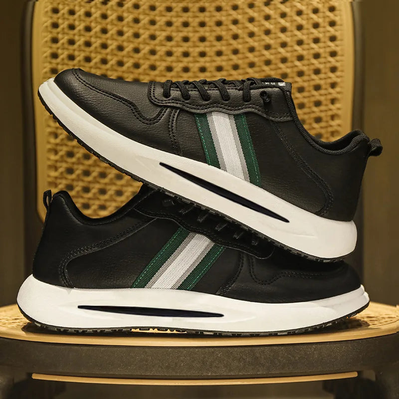 UrbanStride Sneakers