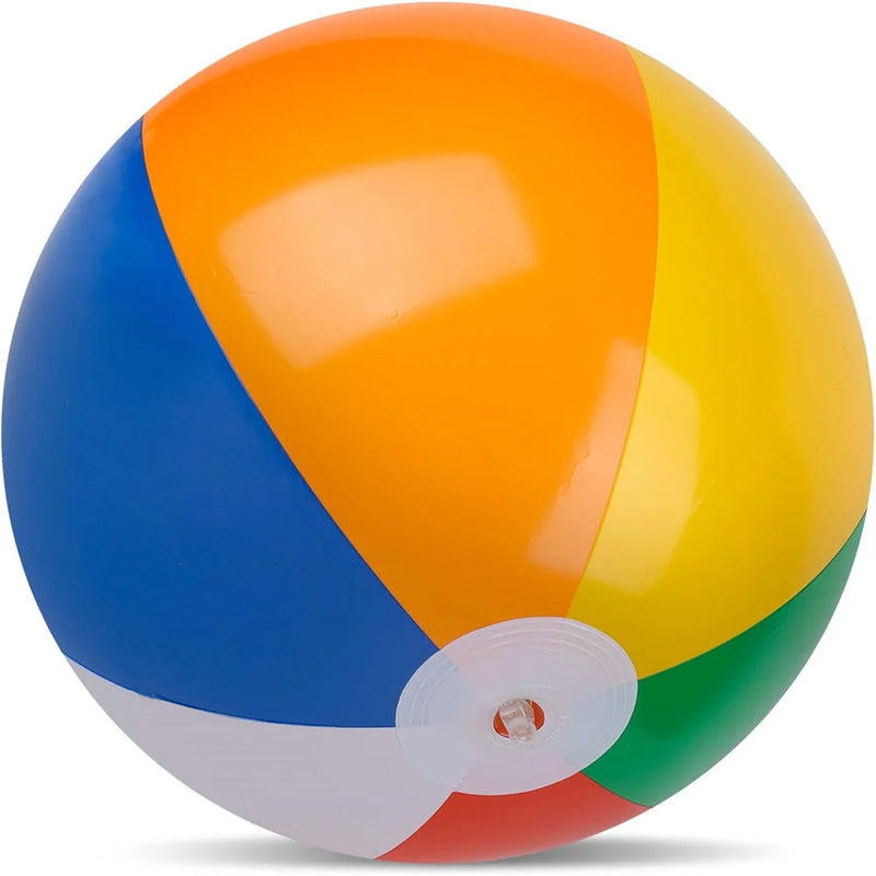 SplashBall