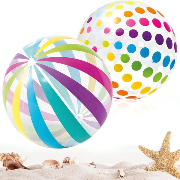 SplashBall