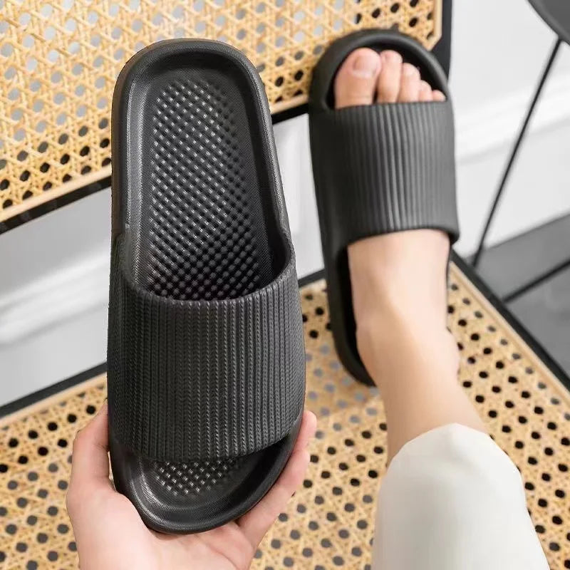 Anti-slip Slippers