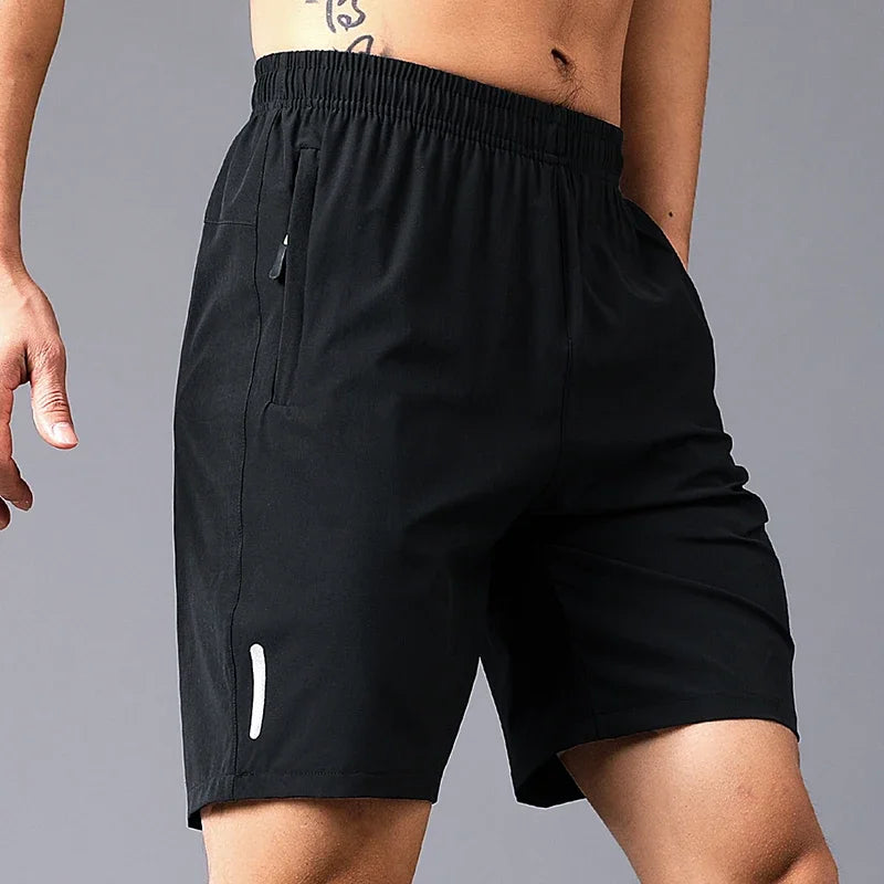 AirFlex Shorts