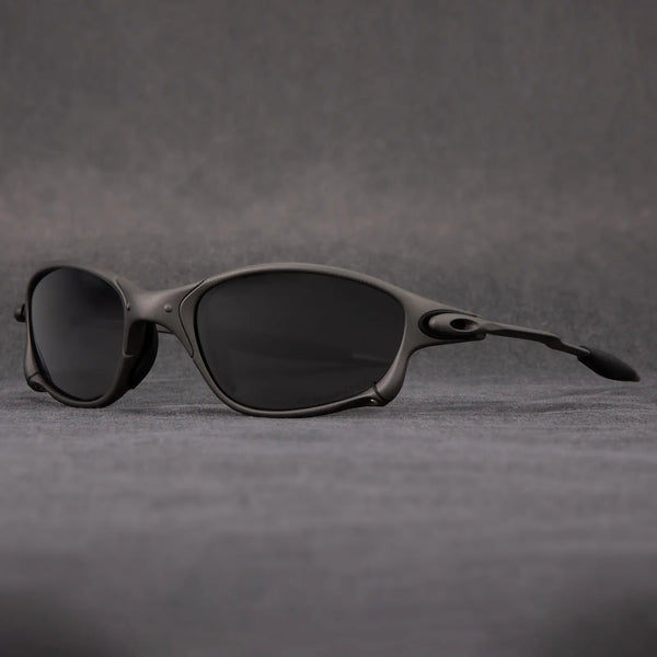 Polarized Sport Sunglasses