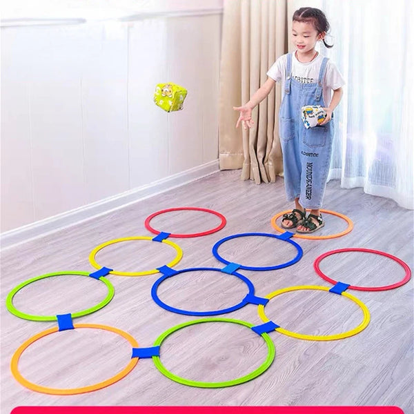 Outdoor Toy For Children