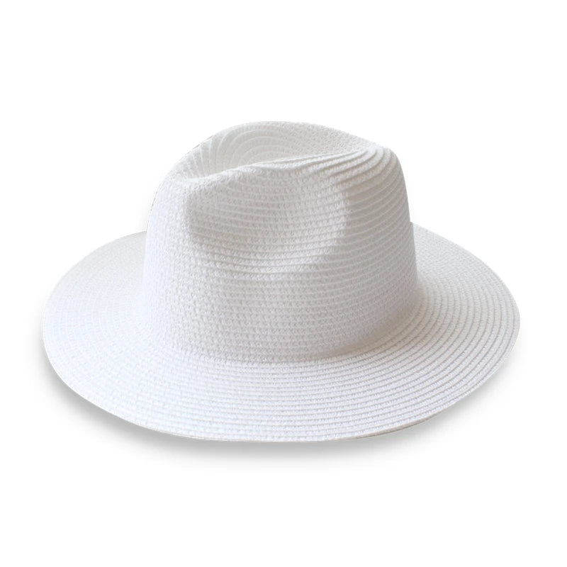 SunBreeze Hat