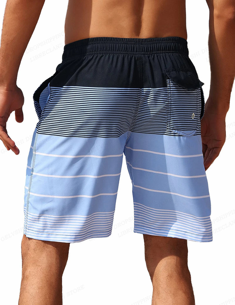 StripeWave