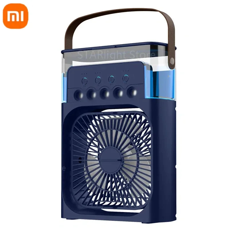 CoolLite 3-in-1