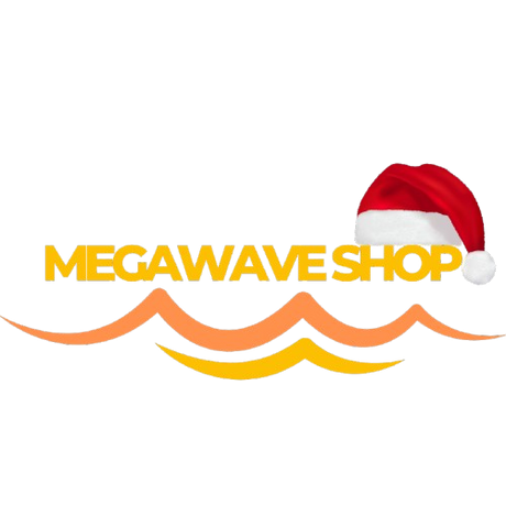 MegaWaveShop