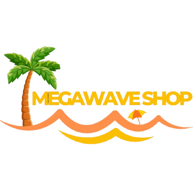 MegaWaveShop